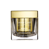 Leonor Greyl Masque Quintessence deep nourishing treatment mask for very damaged hair