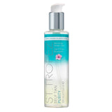 St tropez self tan purity bronzing water gel