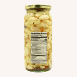 John Kelly Chocolates Handcrafted Pickled Garlic - Image 3