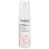 Ouidad Advanced Climate Control Featherlight Volumizing Foam