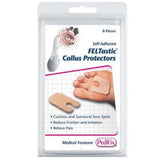 PediFix Felt Callus Protectors