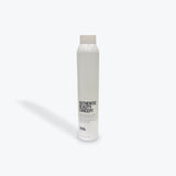 Authentic Beauty Concept Working Hairspray