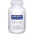 Pure Encapsulations Niacinamide