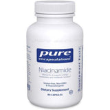 Pure Encapsulations Niacinamide