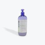 Bébé Biafine Cleansing Water 500ml