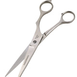 Tijeras Tweezerman de acero inoxidable 2000 de 5 1/2”