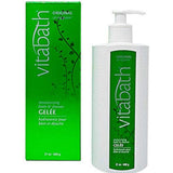 Vitabath verde primavera original