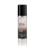 Alfa Parf Invisible Root Touch Up Spray in Black Darkest Brown