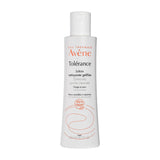 Avene tolerance extremely gentle cleanser