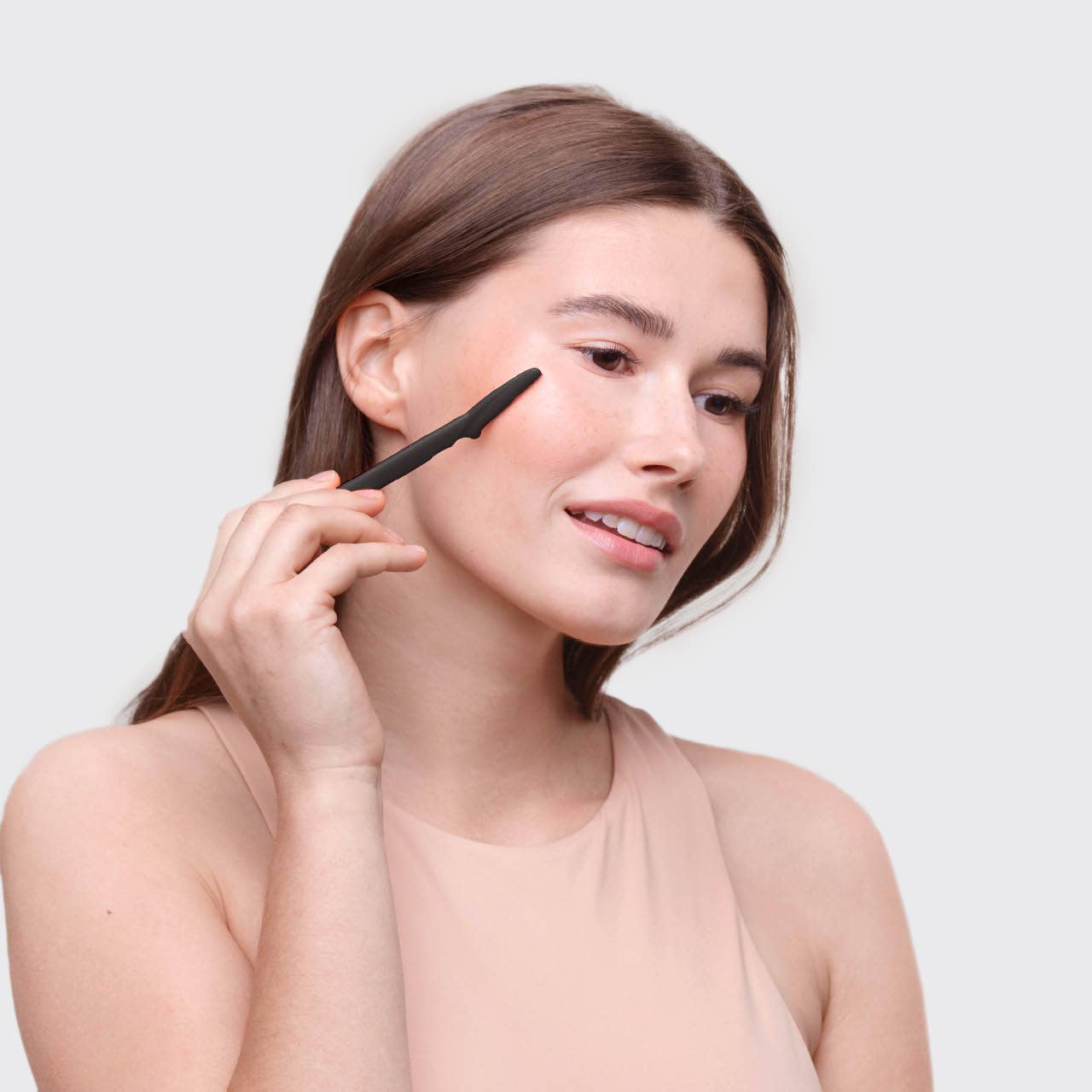 Dermaplaner 12 pack - Black - Image 5