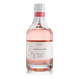 Thymes Kimono Rose Bubble Bath