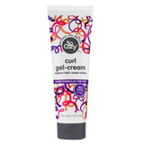 SoCozy Kid’s Curl Gel-Cream