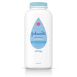 Johnson’s Johnson Baby Powder with Aloe & Vitamin E 9oz