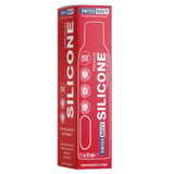 Swiss Navy Premium Silicone Personal Lubricant with Vitamin E