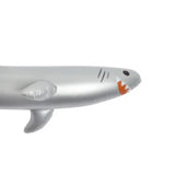 SunnyLIFE Inflatable Buddy | Shark Attack
