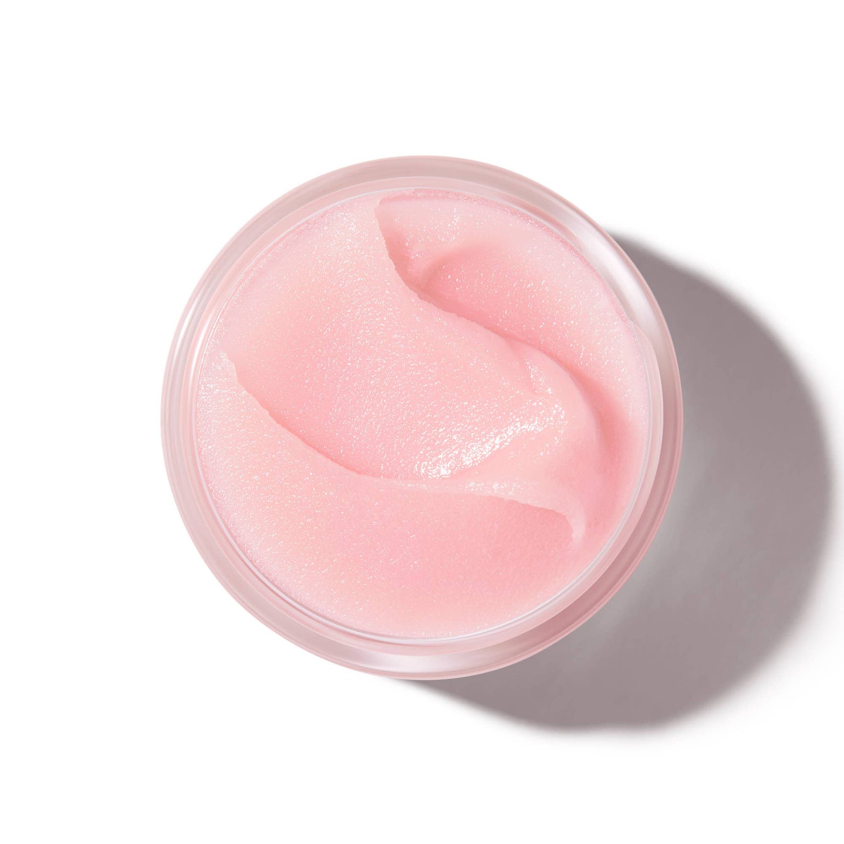 Very Rose Hydrating Lip Balm - 0.5oz