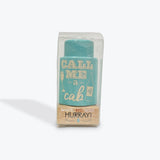 Ever Cork Wine Stopper Case