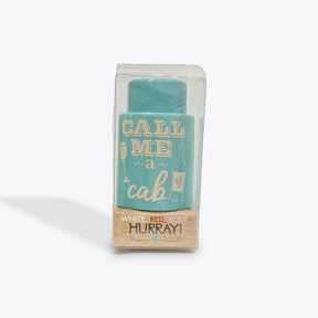 Ever Cork Wine Stopper Case