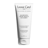 Leonor Greyl nourishing shampoo for long dry thick or frizzy hair