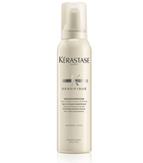 Kerastase Densifique Densimorphose Thickening Mousse