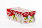 Swiss Imports Bonbons Sugar Free Apple Candy 40g - Image 2