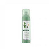 KLORANE Dry Shampoo with Nettle - Dark Hair 50ml