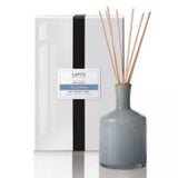 LAFCO Sea & Dune Beach House Diffuser