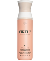 Virtue Curl Shampoo