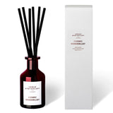 Urban Apothecary Cosmic Wanderlust diffuser