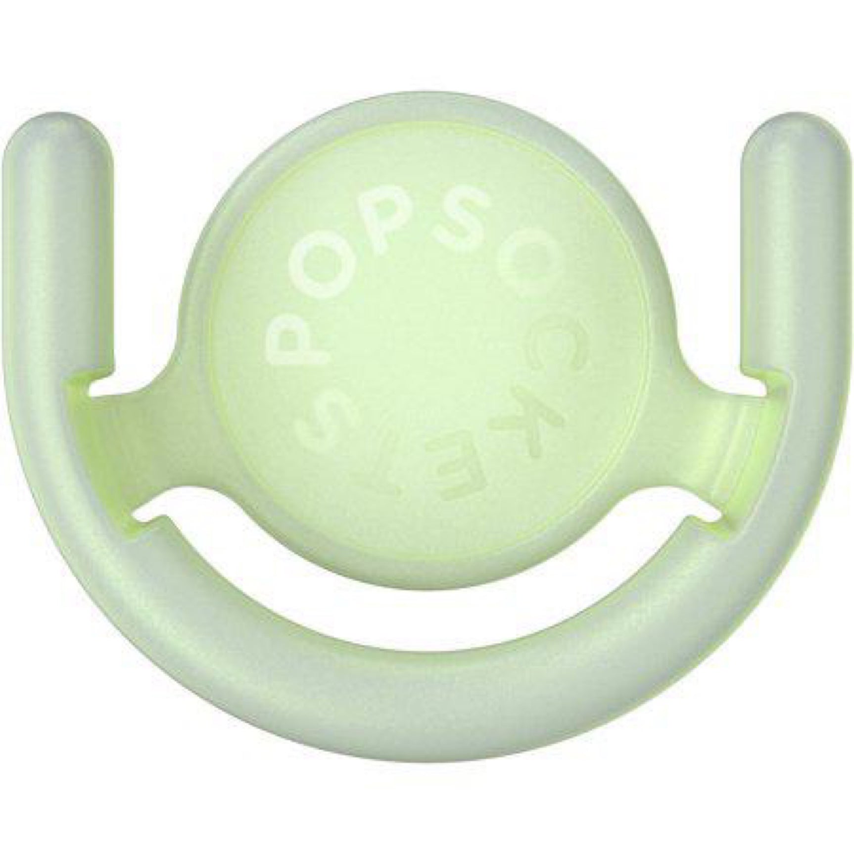 popsockets Popmount: Multisurface Mount for Popsockets Grips