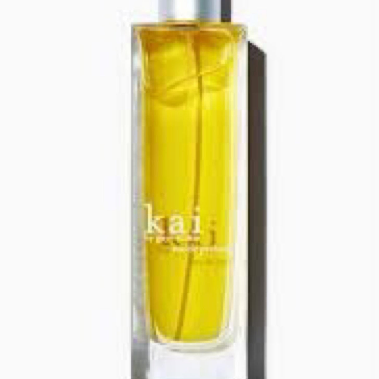 Kai eau de parfum