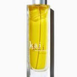 Kai eau de parfum