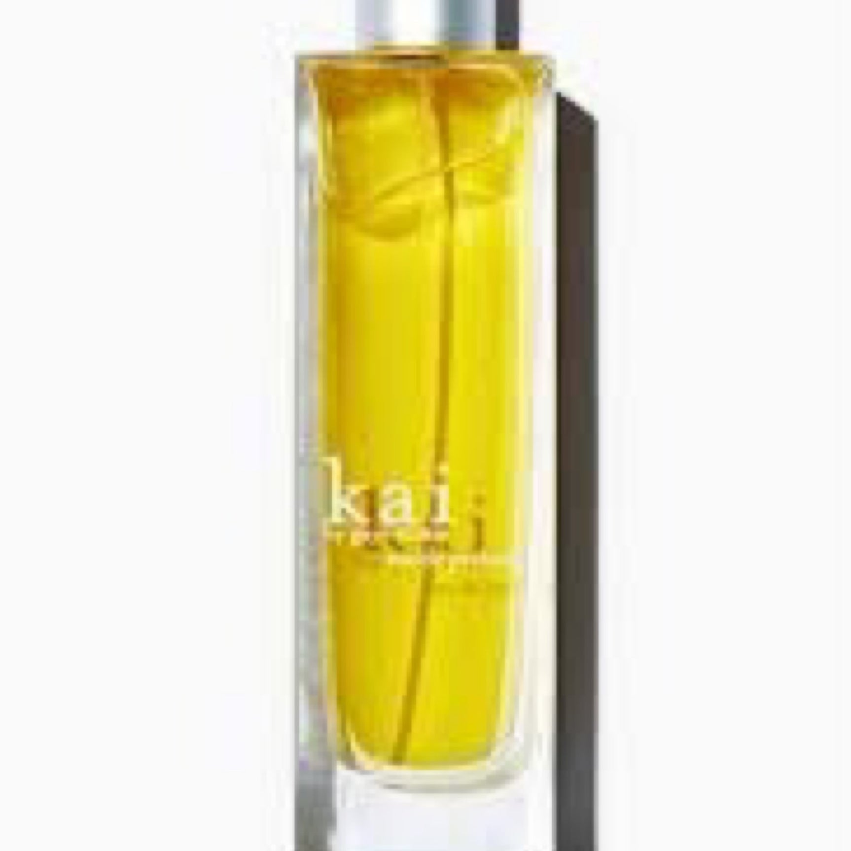 Kai Body Kai eau de parfum