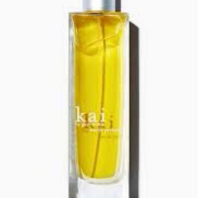 Kai Body Kai eau de parfum