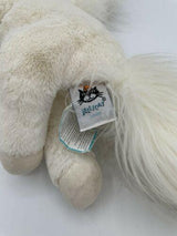 Jellycat Luna Unicorn Stuffed Animal, Large
