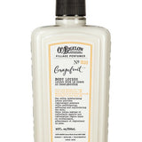 Bigelow Village Perfumer Grapefruit Body Lotion