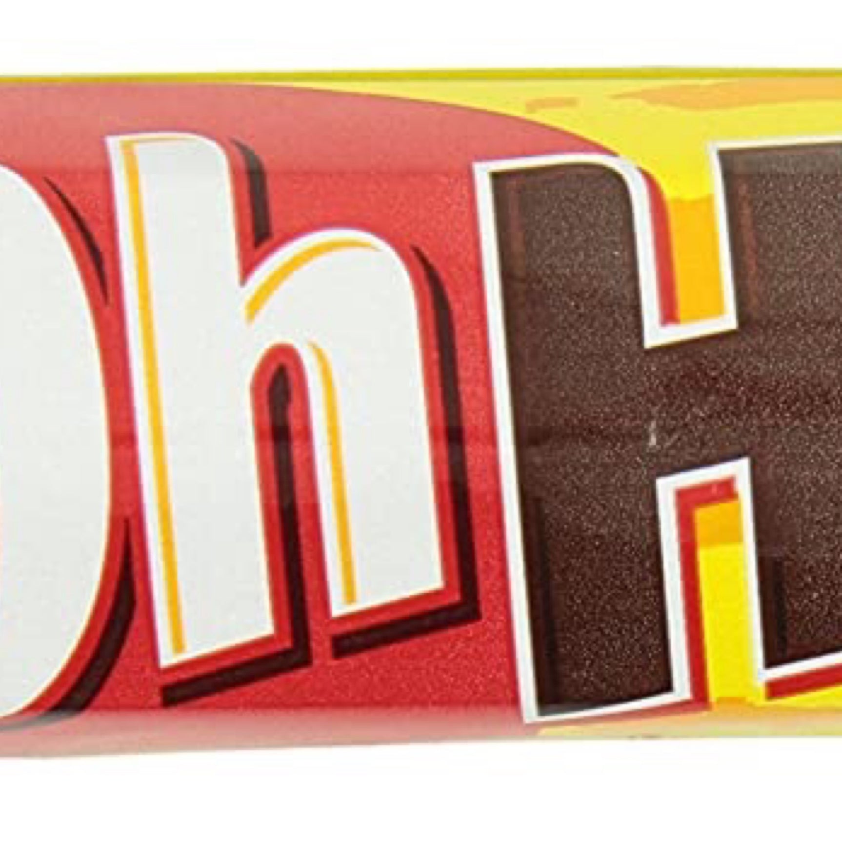 Oh Henry! - Image 2