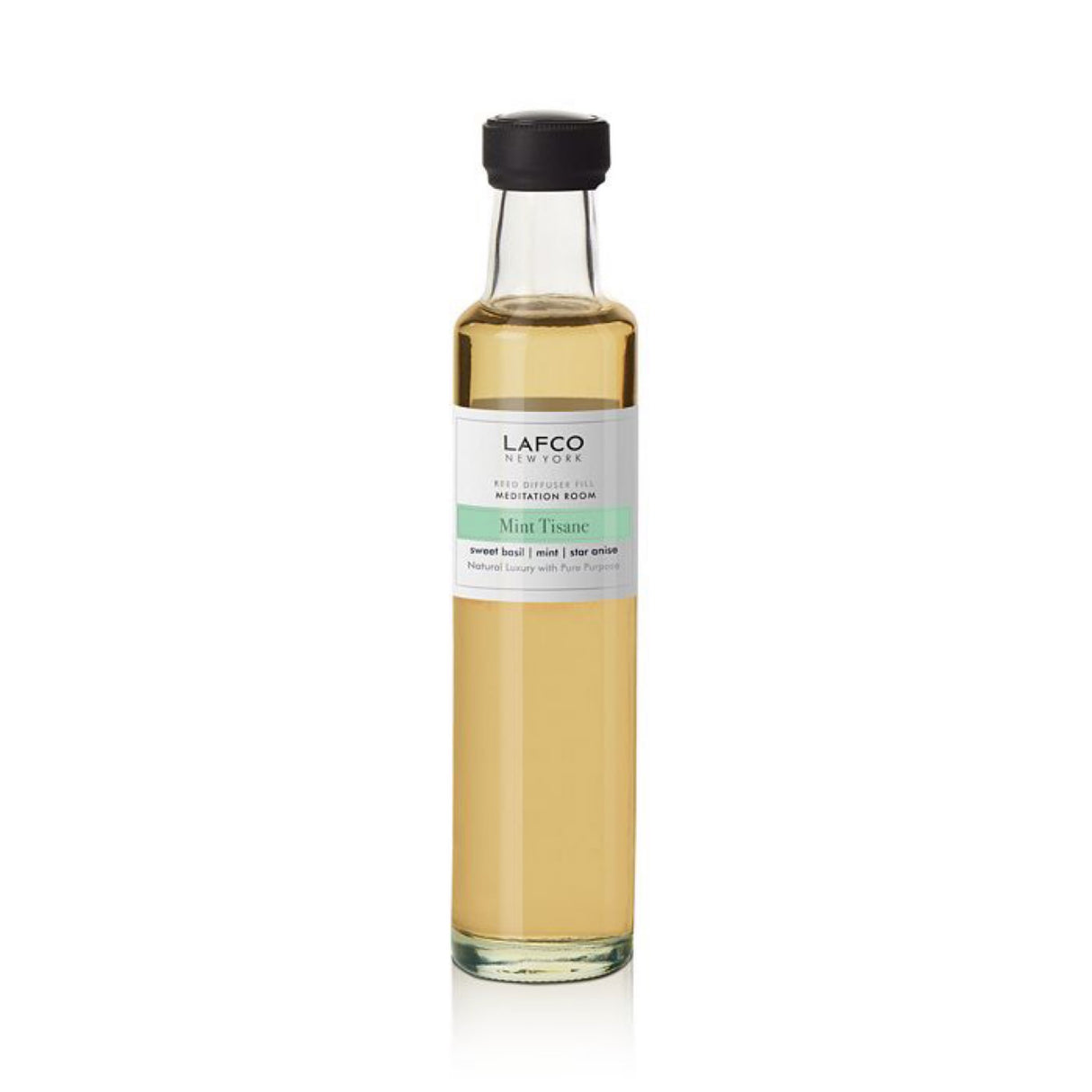 Lafco Tisane Meditation Room Diffuser Refill