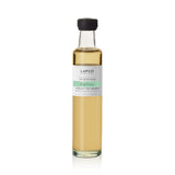 Lafco Tisane Meditation Room Diffuser Refill