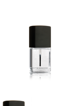 Bio-Sourced BASIC Base Coat