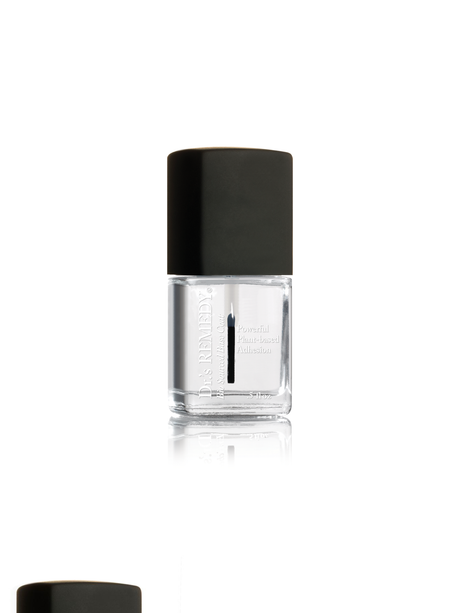 Bio-Sourced BASIC Base Coat