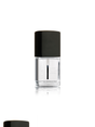 Bio-Sourced BASIC Base Coat