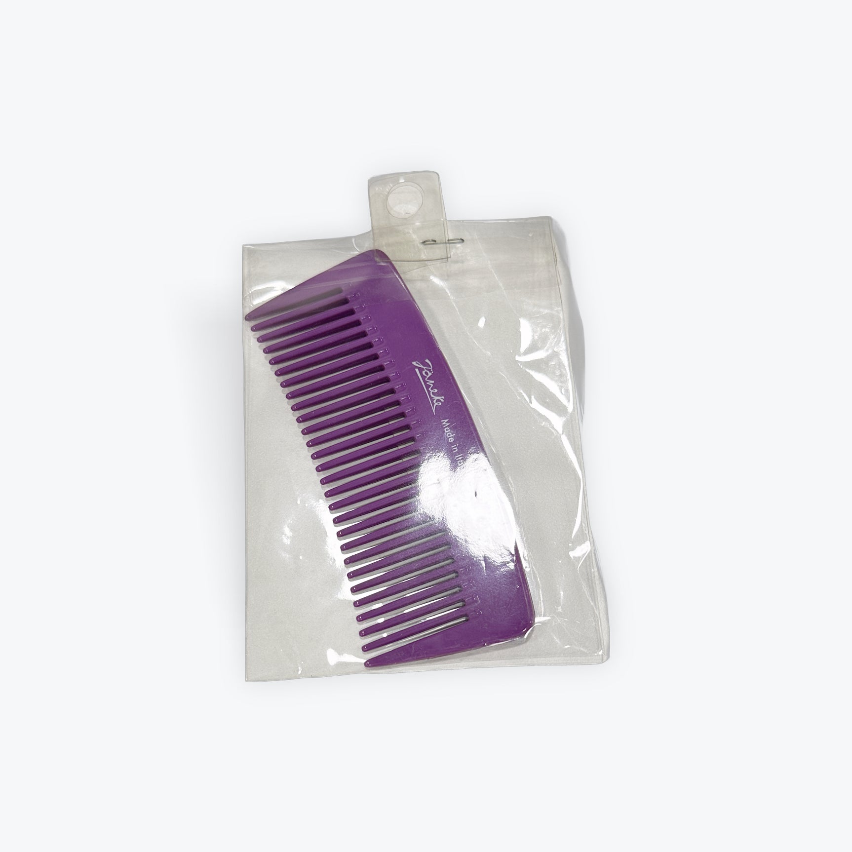 Janeke Short Comb