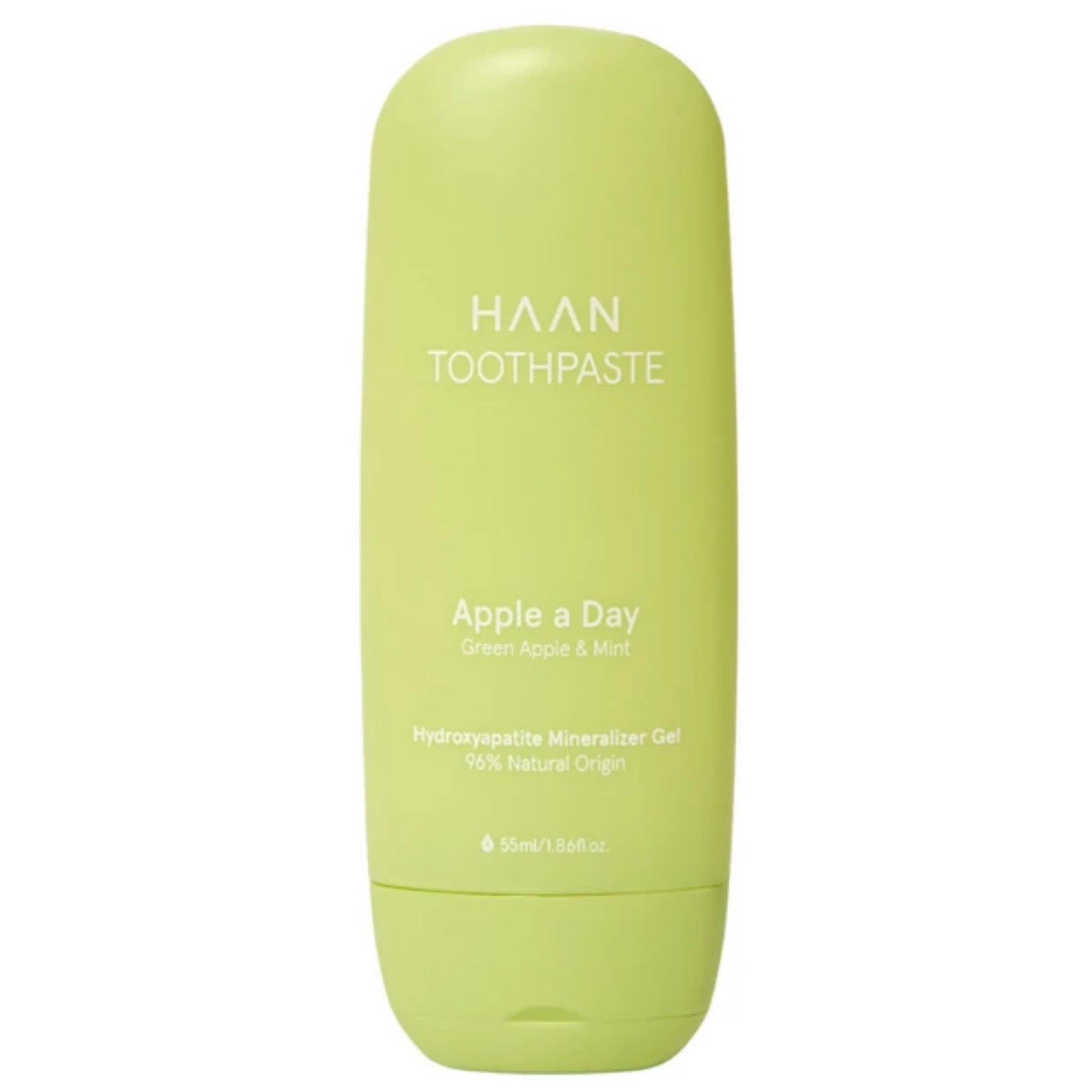 Haan Toothpaste Apple a Day - Image 2