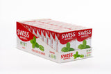Swiss Imports Bonbons Sugar Free Mint Candy 40g - Image 2