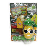 Hog Wild Tutti Fruitti Pineapple Popper