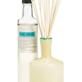 LAFCO French Lilac Diffuser