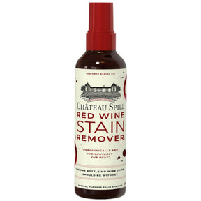 Chateau Spill Red Wine Stain Remover