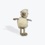 Jellycat Bonbon Sheep
