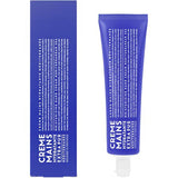 Compagnie de Provence Hand Cream - Mediterranean Sea 300ml